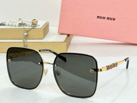 Picture of MiuMiu Sunglasses _SKUfw56576336fw